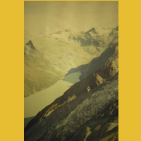 8 1968 08 17-26 Tech Wanderung im Wallis-43.jpg